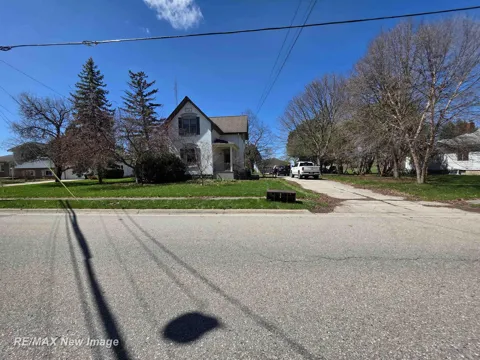 184 S Main Street