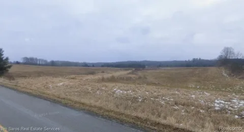 4771 E County Line Road