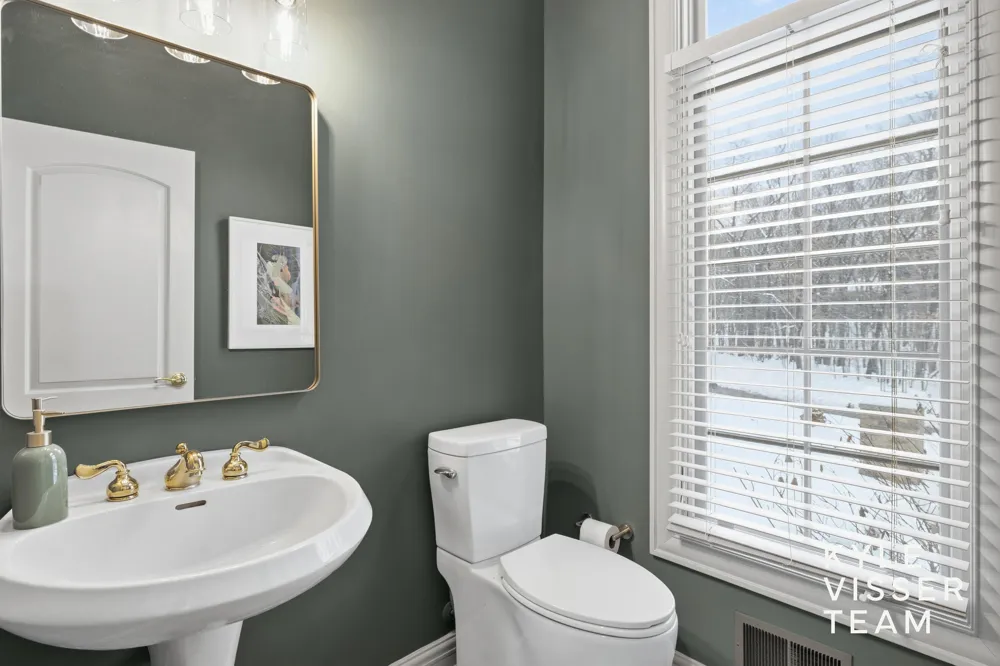 4608 Old Grand River Trail NE Grand Rapids Charter Township, MI 49301