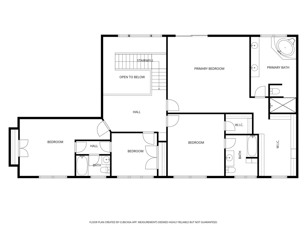 4608 Old Grand River Trail NE Grand Rapids Charter Township, MI 49301