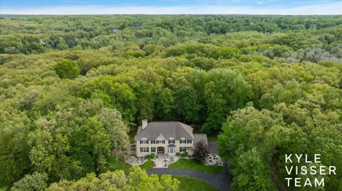 4608 Old Grand River Trail NE
