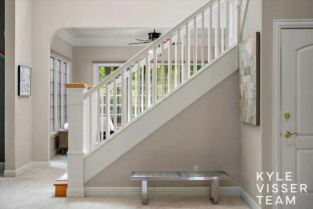 4608 Old Grand River Trail NE Grand Rapids Charter Township, MI 49301