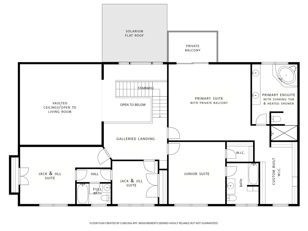 4608 Old Grand River Trail NE Grand Rapids Charter Township, MI 49301