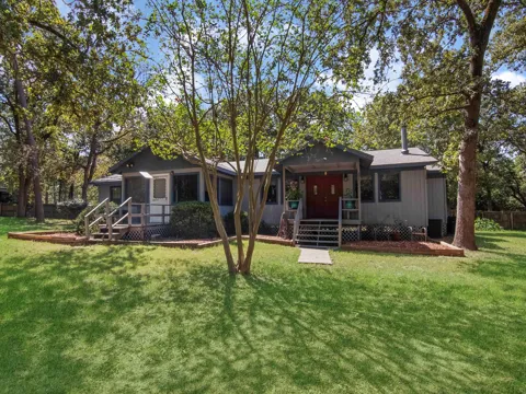 225 Oak Forest Drive