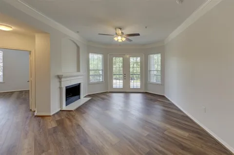 3045 Marina Bay Drive Drive #12201