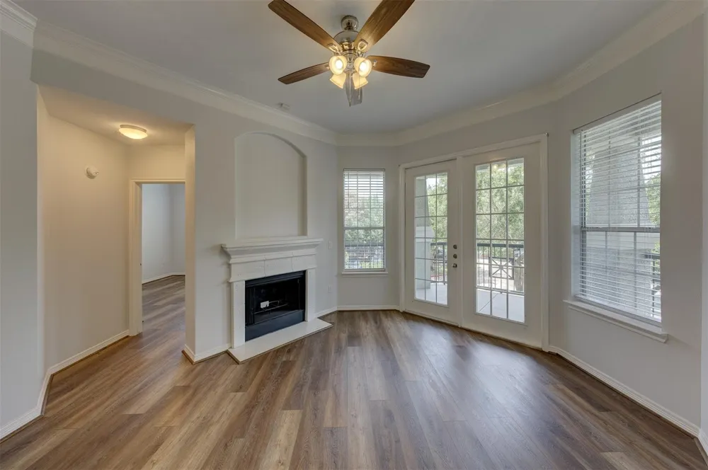 3045 Marina Bay Drive Drive #12201 League City, TX 77573