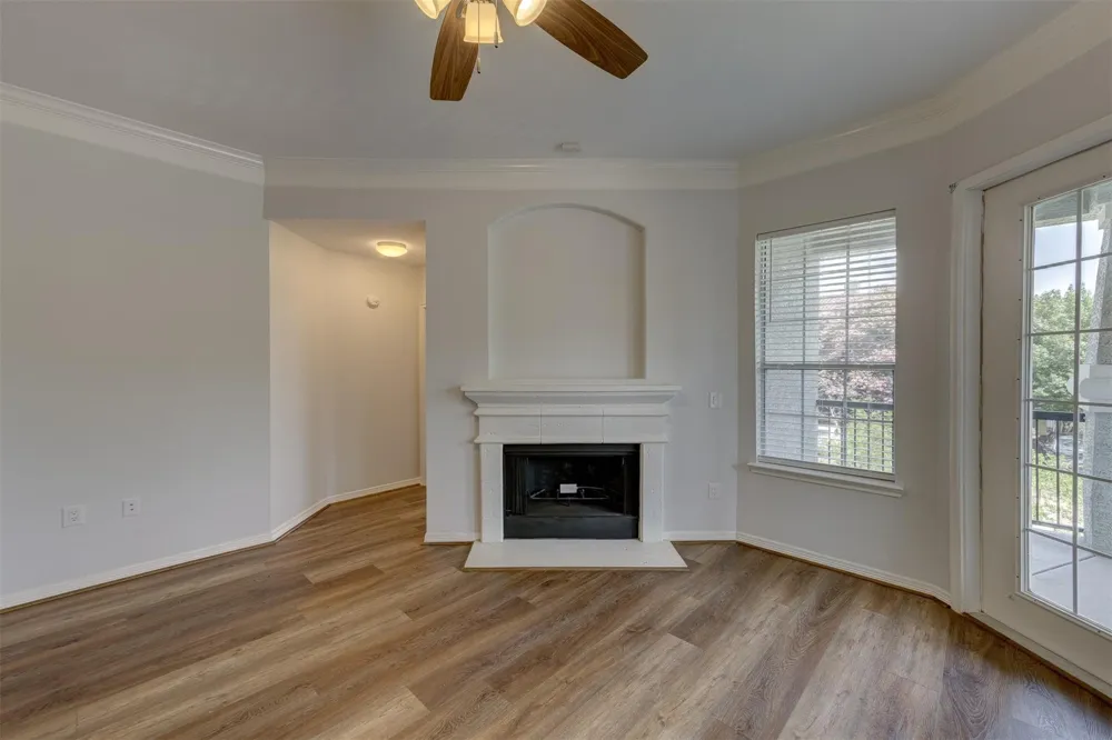 3045 Marina Bay Drive Drive #12201 League City, TX 77573