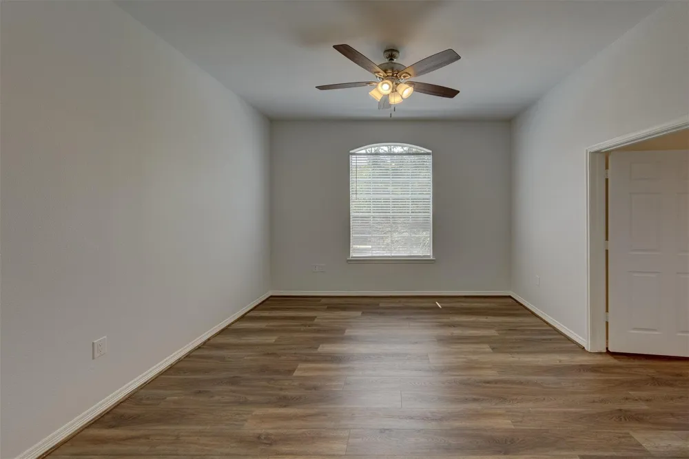 3045 Marina Bay Drive Drive #12201 League City, TX 77573