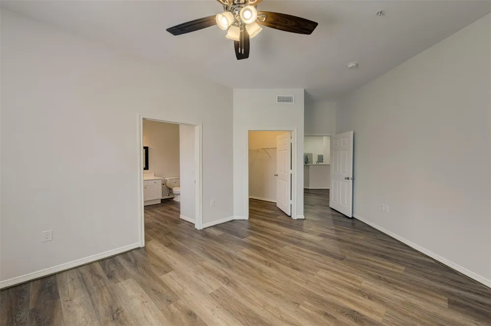 3045 Marina Bay Drive Drive #12201 League City, TX 77573