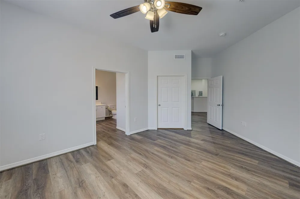 3045 Marina Bay Drive Drive #12201 League City, TX 77573