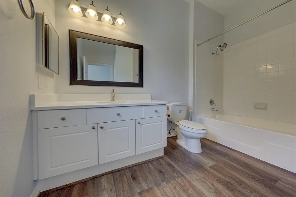 3045 Marina Bay Drive Drive #12201 League City, TX 77573