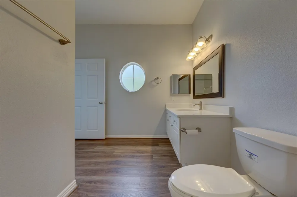 3045 Marina Bay Drive Drive #12201 League City, TX 77573