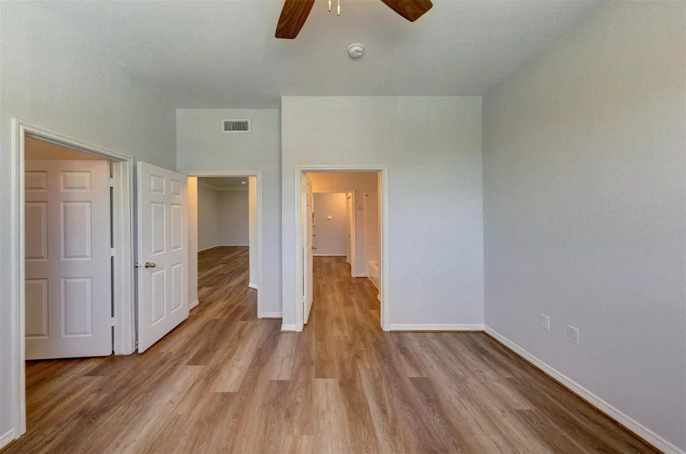 3045 Marina Bay Drive Drive #12201 League City, TX 77573