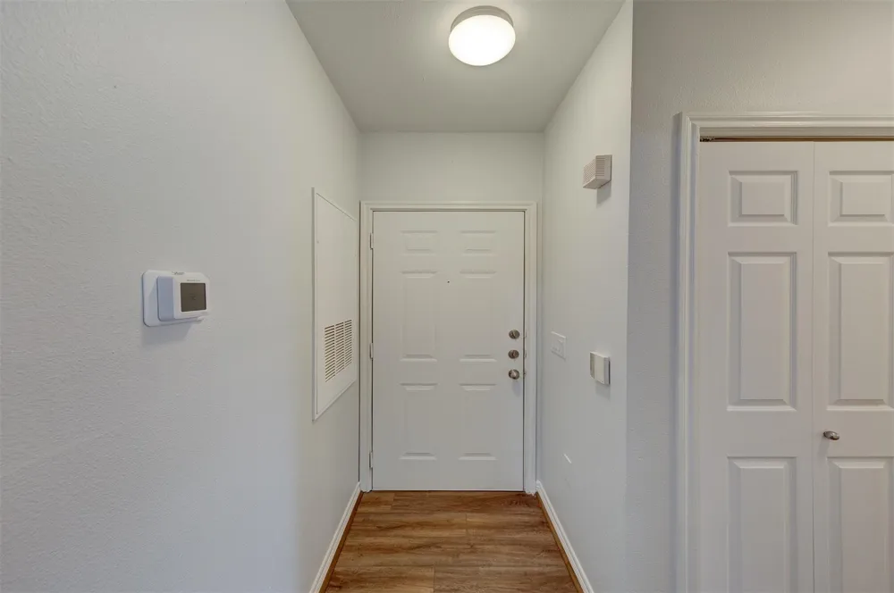 3045 Marina Bay Drive Drive #12201 League City, TX 77573