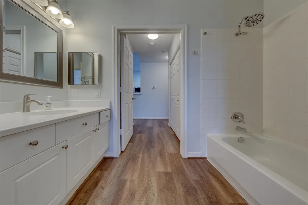 3045 Marina Bay Drive Drive #12201 League City, TX 77573