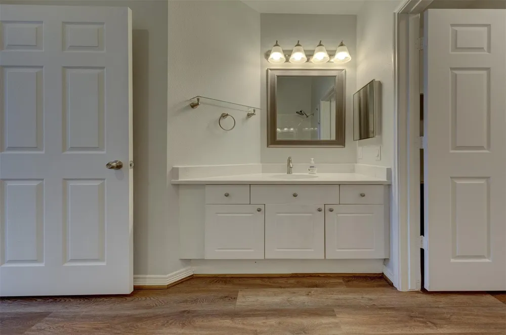 3045 Marina Bay Drive Drive #12201 League City, TX 77573
