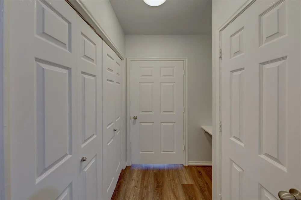 3045 Marina Bay Drive Drive #12201 League City, TX 77573