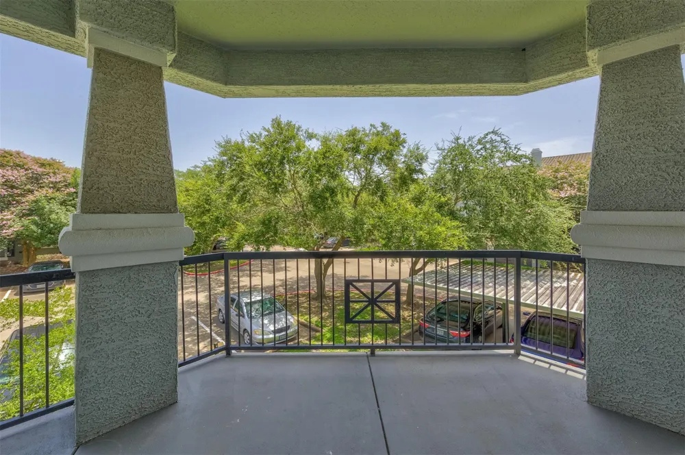 3045 Marina Bay Drive Drive #12201 League City, TX 77573