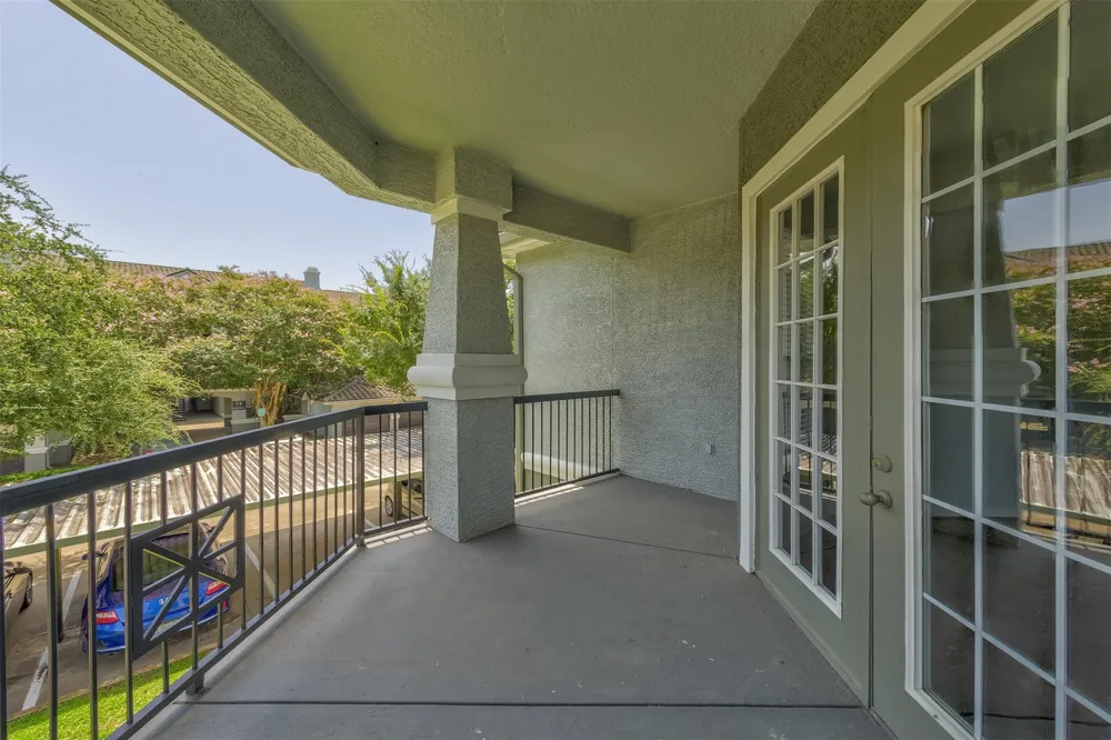 3045 Marina Bay Drive Drive #12201 League City, TX 77573