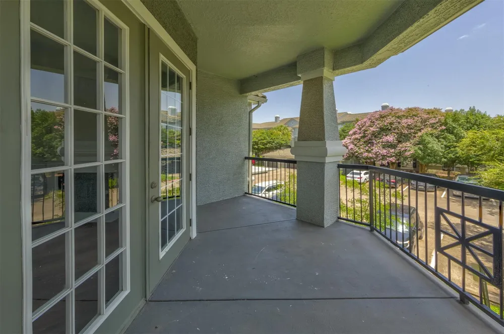 3045 Marina Bay Drive Drive #12201 League City, TX 77573