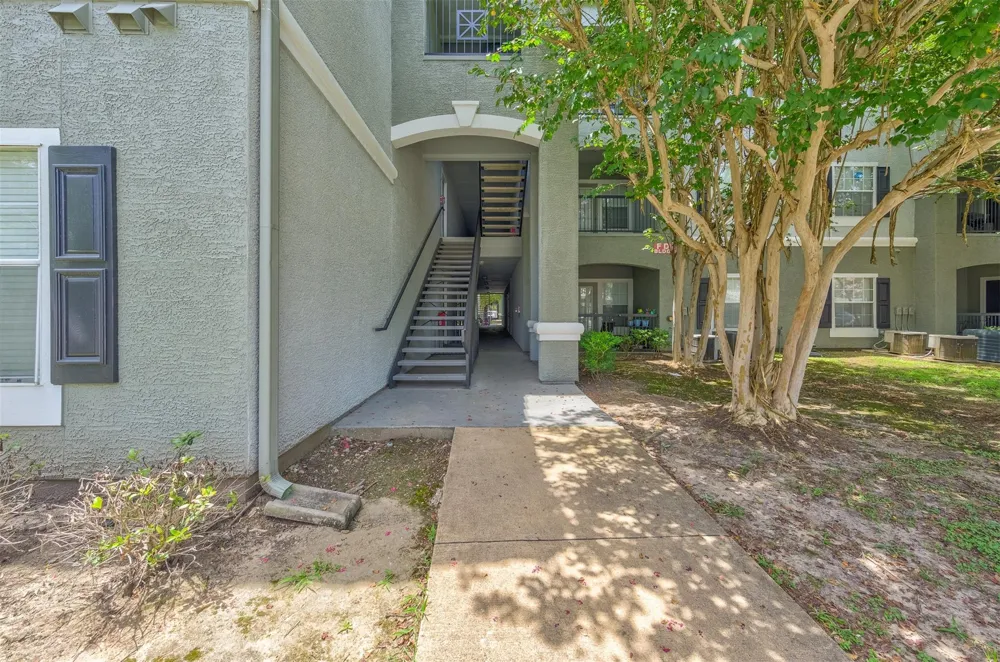 3045 Marina Bay Drive Drive #12201 League City, TX 77573
