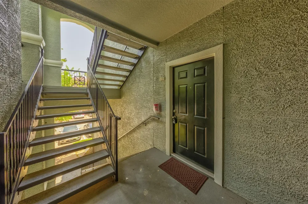 3045 Marina Bay Drive Drive #12201 League City, TX 77573