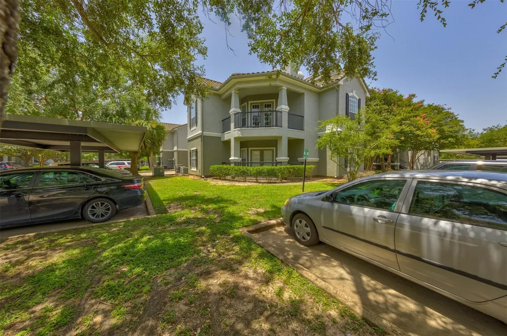 3045 Marina Bay Drive Drive #12201 League City, TX 77573