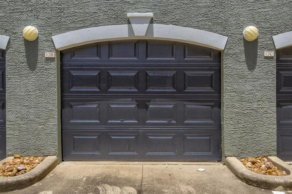 3045 Marina Bay Drive Drive #12201 League City, TX 77573