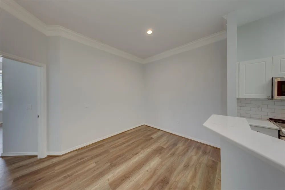 3045 Marina Bay Drive Drive #12201 League City, TX 77573