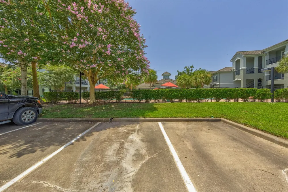3045 Marina Bay Drive Drive #12201 League City, TX 77573
