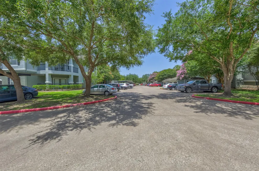 3045 Marina Bay Drive Drive #12201 League City, TX 77573