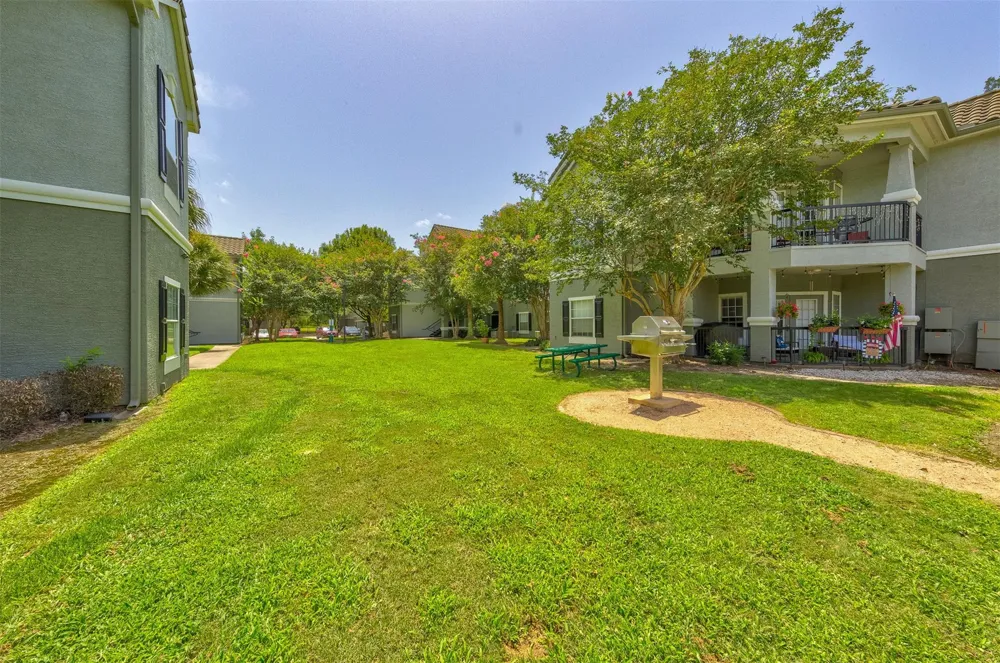 3045 Marina Bay Drive Drive #12201 League City, TX 77573