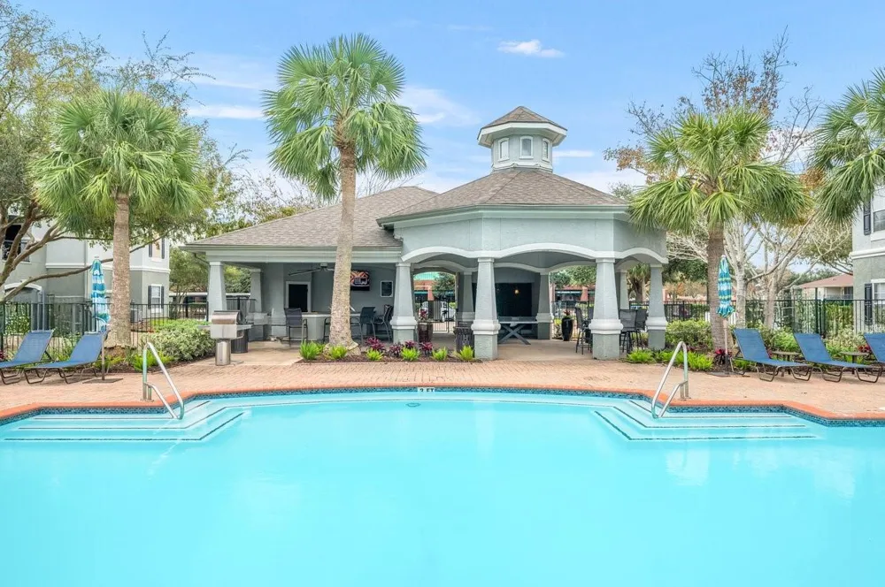 3045 Marina Bay Drive Drive #12201 League City, TX 77573