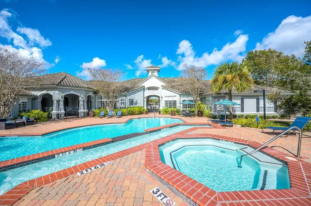 3045 Marina Bay Drive Drive #12201 League City, TX 77573