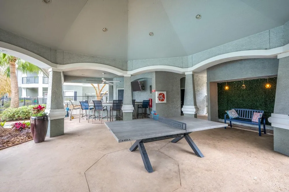 3045 Marina Bay Drive Drive #12201 League City, TX 77573