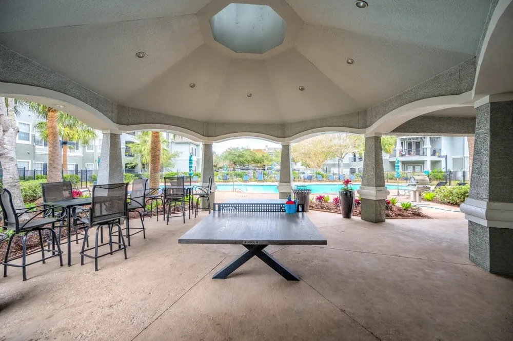 3045 Marina Bay Drive Drive #12201 League City, TX 77573