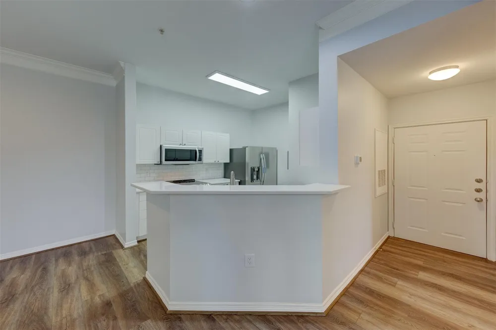 3045 Marina Bay Drive Drive #12201 League City, TX 77573