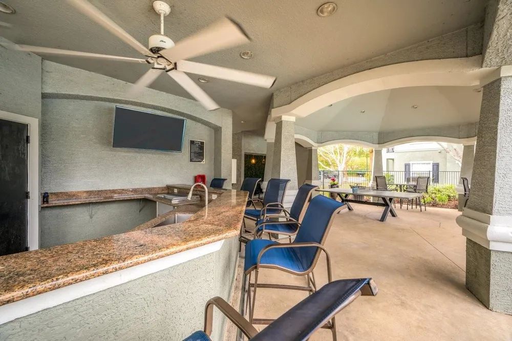 3045 Marina Bay Drive Drive #12201 League City, TX 77573