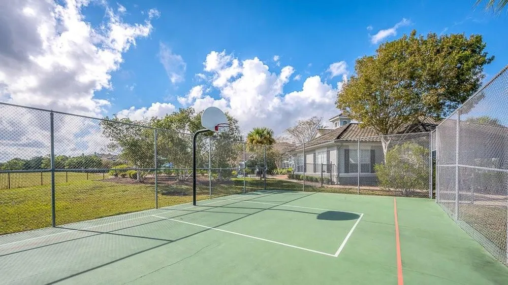 3045 Marina Bay Drive Drive #12201 League City, TX 77573