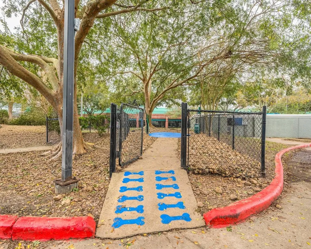 3045 Marina Bay Drive Drive #12201 League City, TX 77573