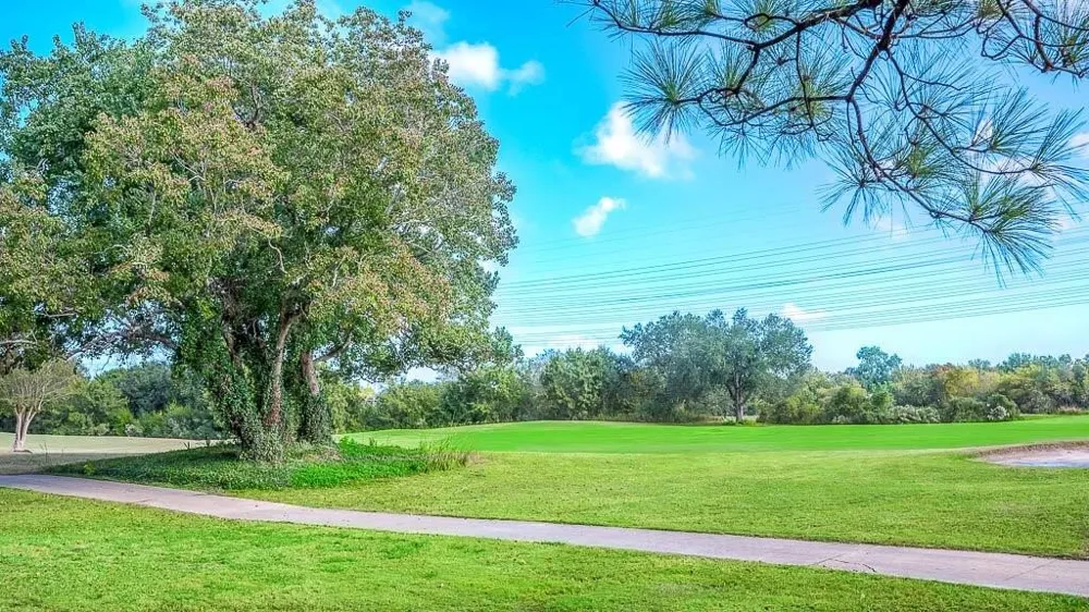 3045 Marina Bay Drive Drive #12201 League City, TX 77573