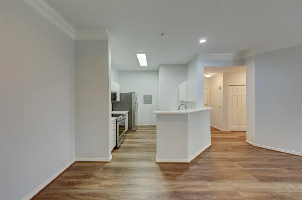 3045 Marina Bay Drive Drive #12201 League City, TX 77573