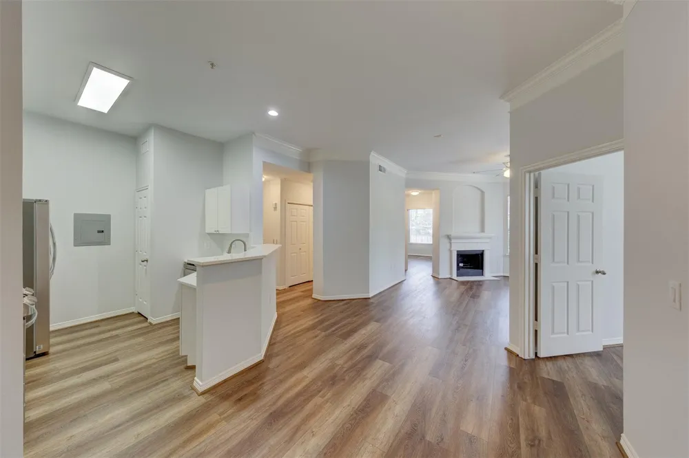 3045 Marina Bay Drive Drive #12201 League City, TX 77573