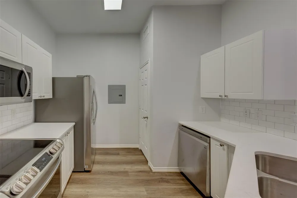 3045 Marina Bay Drive Drive #12201 League City, TX 77573