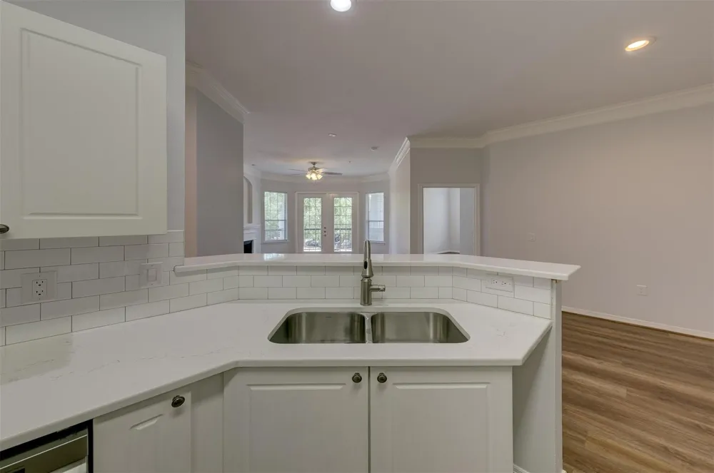 3045 Marina Bay Drive Drive #12201 League City, TX 77573