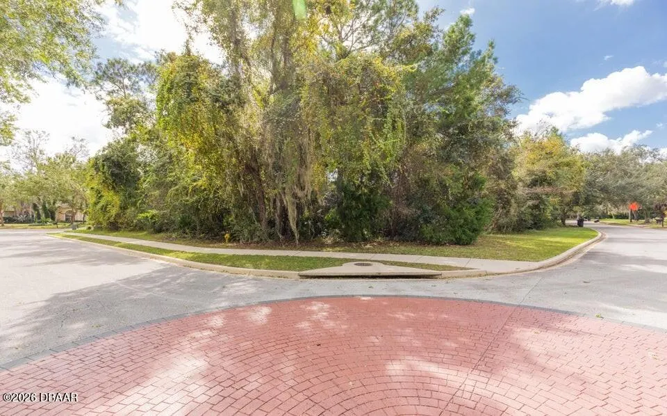 15 Indian Springs Drive Ormond Beach, FL 32174