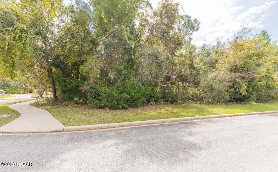 15 Indian Springs Drive Ormond Beach, FL 32174