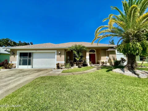 137 Bryan Cave Road