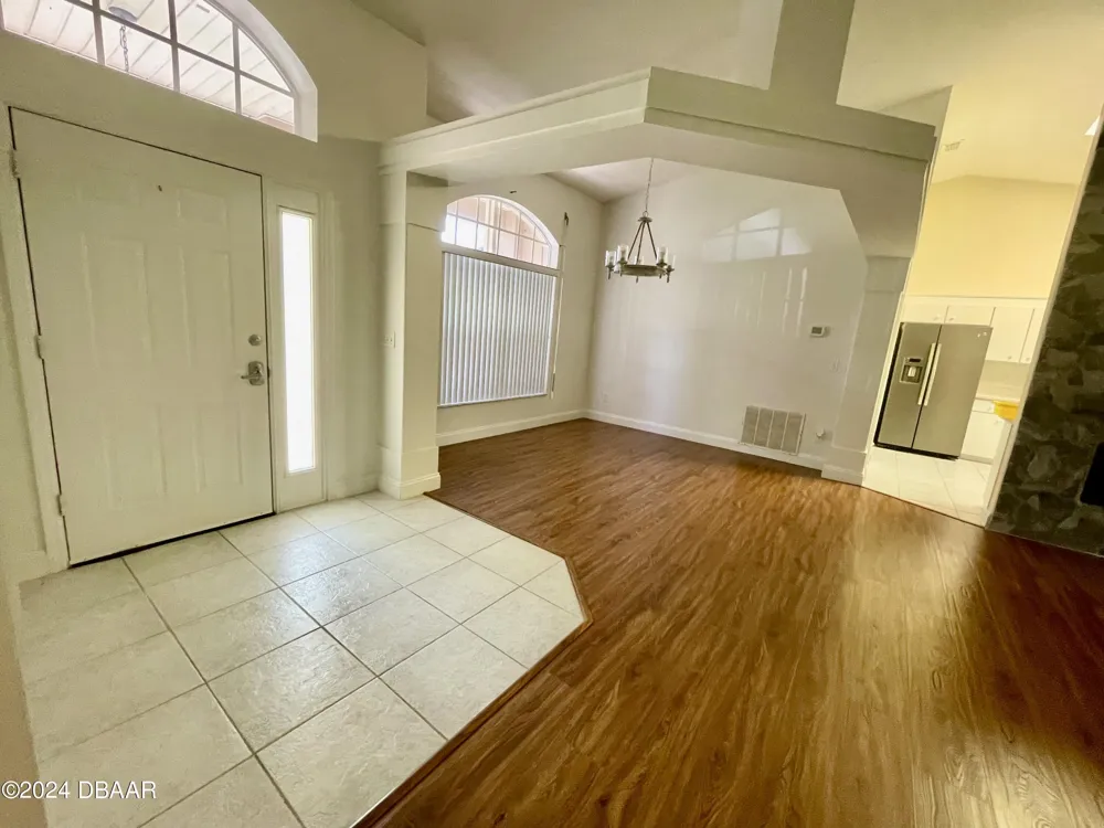 137 Bryan Cave Road South Daytona, FL 32119