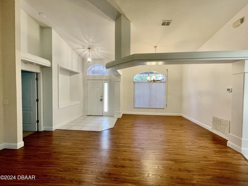 137 Bryan Cave Road South Daytona, FL 32119